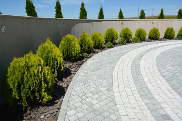 Best Local Driveway Pavers  in Manitowoc, WI